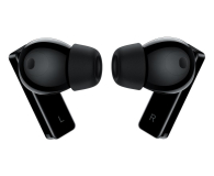 Huawei FreeBuds Pro Czarne - 595132 - zdjęcie 4